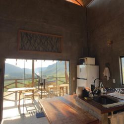 esperancainternacoesmg (3)